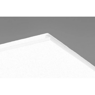 Plošča Ecophon FOCUS DS Zvočni absorberji